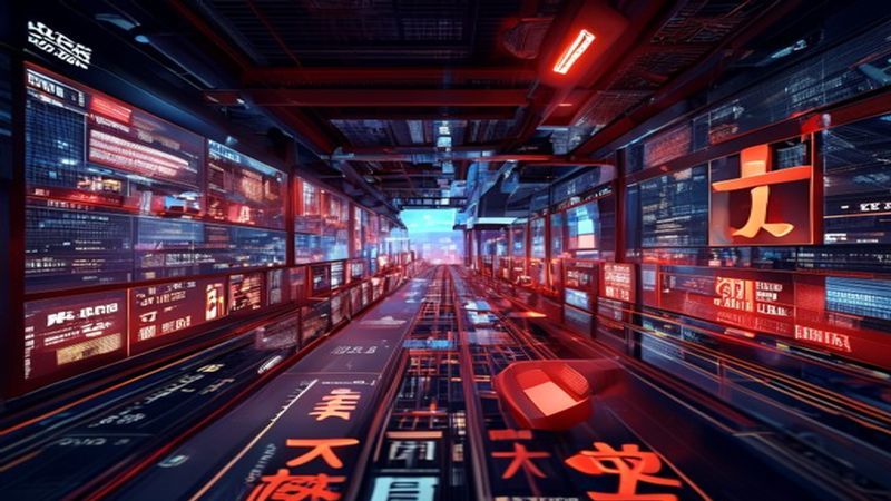 一号娱乐平台丰富游戏内容展示 - 多品类精品游戏任你选择